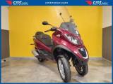 PIAGGIO MP3 Garantito e Finanziabile