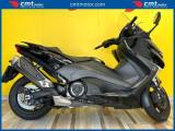 YAMAHA Other T-Max 530 Garantito e Finanziabile