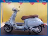 VESPA Sprint 50 Garantito e Finanziabile