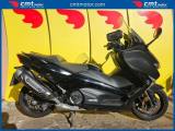 YAMAHA Other T-Max 530 Garantito e Finanziabile