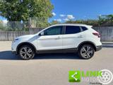 NISSAN Qashqai 1.5 dCi N-Connect GARANZIA INCLUSA