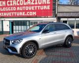 MERCEDES-BENZ GLC 300 de phev (eq-power) Premium 4matic IVA ESPOSTA