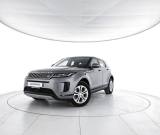 LAND ROVER Range Rover Evoque 2.0D I4-L.Flw 150 CV - AUTOCARRO N1