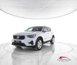 VOLVO XC40 B3 Mild hybrid Benzina Core