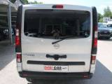 RENAULT Trafic 9 Posti TELECAMERA Op Vivaro