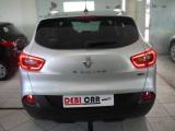 RENAULT Kadjar NAVI TELECAMERA EDC