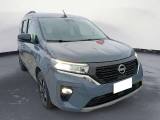 NISSAN Other Townstar 1.3 130cv L1 N-Connecta