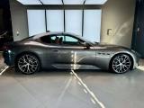 MASERATI GranTurismo 3.0 Modena awd , HUD , Sport design pack , ADAS