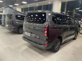 FORD Transit Custom 320 L1 COMBI 9POSTI TITANIUM 2.0TDCI136CV