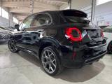 FIAT 500X 1.0 120CV Sport GPL FULL LED/C."19/OK NEOPATENTATI