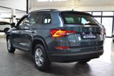 SKODA Kodiaq 2.0 TDI SCR DSG Ambition UniPro/navi/KmDOC