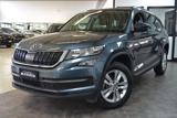 SKODA Kodiaq 2.0 TDI SCR DSG Ambition UniPro/navi/KmDOC