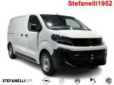 OPEL Vivaro 2.0 Diesel 145CV S&S M Furgone