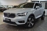 VOLVO XC40 D3 Momentum GearTronic