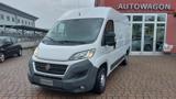 FIAT Ducato 35 2.3 MJT 130CV PM-TA Furgone Aziend. Euro 6B