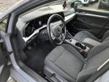 VOLKSWAGEN Golf 2.0 TDI Life