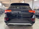 VOLKSWAGEN T-Roc 1.5 TSI ACT Life "17 STYLE /FULL LED/CAR PLAY/PARK