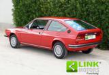 ALFA ROMEO Sprint Alfasud 1.3 Veloce - ASI Targa Oro