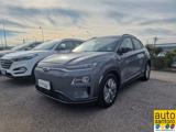 HYUNDAI Kona EV 64 kWh Exellence