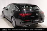 MERCEDES-BENZ CLA 200 d Automatic Shooting Brake AMG Line Advanced Plus