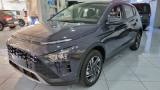 HYUNDAI Bayon 1.2 MPI MT XLine