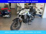 HONDA CB 500 X UNICO PROPRIETARIO, 12 MESI DI GARANZIA