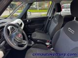 FIAT 500L PROMO FINANZIAMENTO 1.4 95 CV S&S Mirror