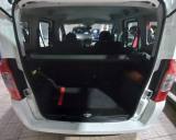 FIAT Fiorino QUBO 1.3 MJT 95CV SX (N1)