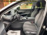 PEUGEOT 3008 BlueHDi 130 S&S EAT8 Business