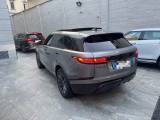 LAND ROVER Range Rover Velar 2.0D I4 204 CV R-Dynamic SE TETTO PANORAMICO