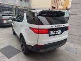 LAND ROVER Discovery 2.0 SD4 240 CV HSE AUTOMATICO