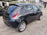 LANCIA Ypsilon 1.2 69 CV 5 porte Gold