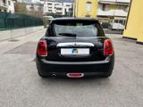 MINI Cooper D 1.5 Cooper D Hype