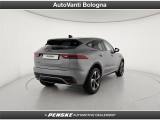 JAGUAR E-Pace Jaguar  2.0D I4 204 CV AWD Auto R-Dynamic SE