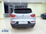 RENAULT Kadjar Blue dCi 8V 115CV Sport Edition