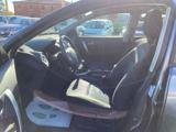 NISSAN Qashqai 1.5 dCi DPF n-tec