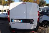 FIAT Doblo Doblò 1.4 Natural Power PC-TN Cargo Easy