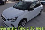 OPEL Corsa 1.5 100CV Edition