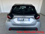 MAZDA 2 Mazda2 Hybrid 1.5L 116 CV Centre-Line