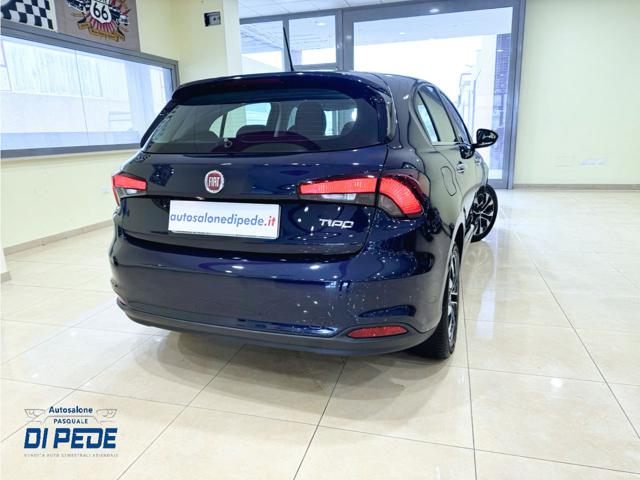 FIAT Tipo 1.3 Mjt S&S SW Mirror Immagine 3