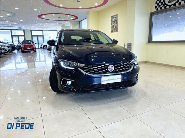 FIAT Tipo 1.3 Mjt S&S SW Mirror Immagine 2