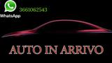 RENAULT Clio TCe 90 CV 5 porte Techno