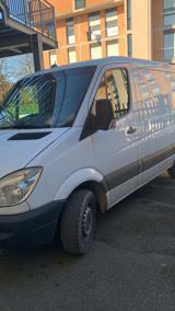 VENDO Auto a Lucca – foto 1