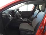 MITSUBISHI Colt 1.0L turbo 90 CV Invite *AZIENDALE*