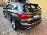 BMW X1 xDrive25e Advantage