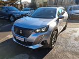 PEUGEOT 2008 BlueHDi 110 S&S Allure Pack