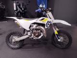 HUSQVARNA Other TC 65