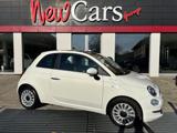 FIAT 500 1.0 Hybrid Dolcevita APP CONN-CRUISE-15