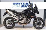 KTM 990 Supermoto T ABS 2012