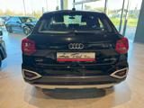 AUDI Q2 30 TFSI Admired